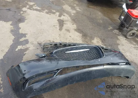 2018 Chrysler 300 300S z USA, uszkodzony, nr VIN 2C3CCABG7JH291828